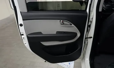 Kia Ray 2017, 54591 км, за 6236.05 USD - фото 25