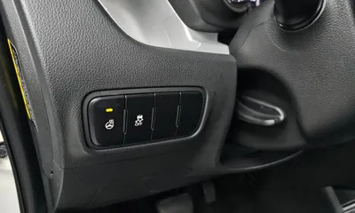 Kia Ray 2017, 54591 км, за 6236.05 USD - фото 27