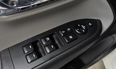 Kia Ray 2017, 54591 км, за 6236.05 USD - фото 30
