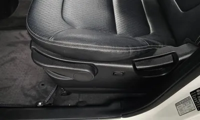Kia Ray 2017, 54591 км, за 6236.05 USD - фото 32