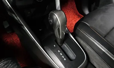 ChevroletGMDaewoo Trax 2017, 123877 км, за 4203.89 USD - фото 9