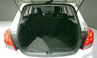 ChevroletGMDaewoo Trax 2017, 123877 км, за 4203.89 USD - фото 20