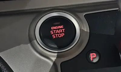 Kia Ray 2021, 124999 км, за 5205.21 USD - фото 20