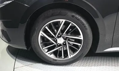 Hyundai Grandeur 2021, 45745 км, за 13588.03 USD