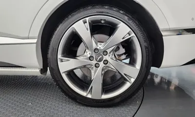 Genesis GV80 2021, 47723 км, за 30900.37 USD - фото 21