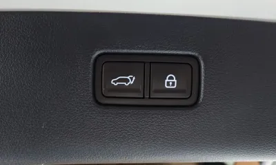 Genesis GV80 2021, 47723 км, за 30900.37 USD - фото 31