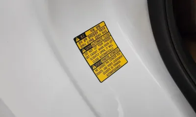 Genesis GV80 2021, 47723 км, за 30900.37 USD - фото 34