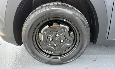 Hyundai Casper 2022, 14034 км, за 9470.19 USD