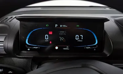 Hyundai Casper 2022, 14034 км, за 9470.19 USD - фото 8