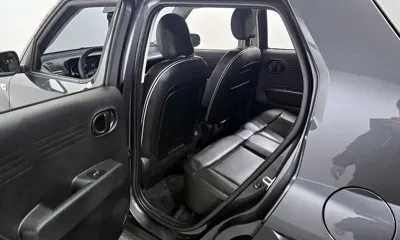 Hyundai Casper 2022, 14034 км, за 9470.19 USD - фото 11