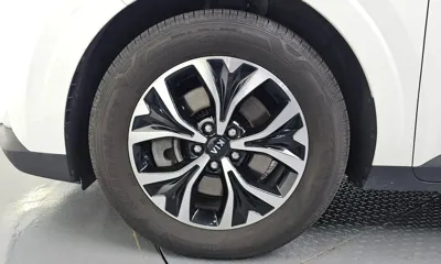 Kia Canival 2021, 115295 км, за 11965.33 USD