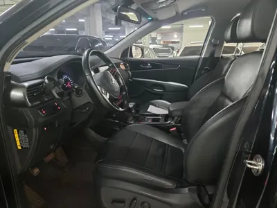 Kia Sorento 2019, 129734 км, за 9650.99 USD