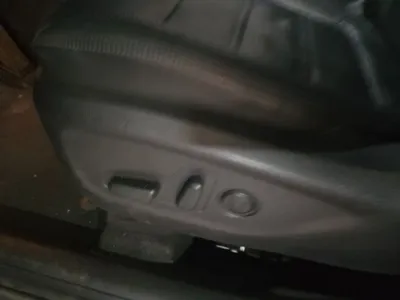 Kia Sorento 2019, 129734 км, за 9650.99 USD