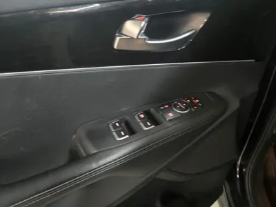 Kia Sorento 2019, 129734 км, за 9650.99 USD