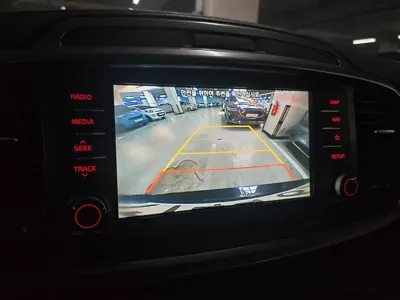 Kia Sorento 2019, 129734 км, за 9650.99 USD - фото 9