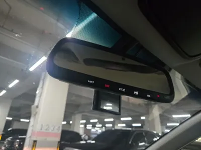 Kia Sorento 2019, 129734 км, за 9650.99 USD - фото 12