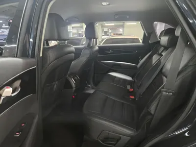 Kia Sorento 2019, 129734 км, за 9650.99 USD - фото 13