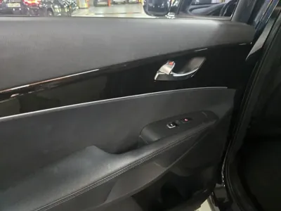 Kia Sorento 2019, 129734 км, за 9650.99 USD - фото 14