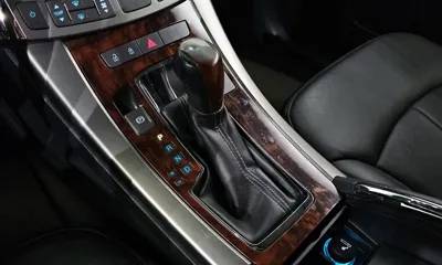 ChevroletGMDaewoo Alpheon 2014, 91502 км, за 2955.86 USD - фото 9