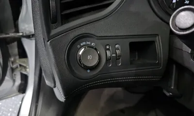 ChevroletGMDaewoo Alpheon 2014, 91502 км, за 2955.86 USD - фото 15