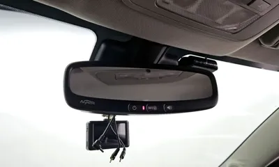 ChevroletGMDaewoo Alpheon 2014, 91502 км, за 2955.86 USD - фото 19