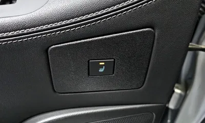 ChevroletGMDaewoo Alpheon 2014, 91502 км, за 2955.86 USD - фото 20