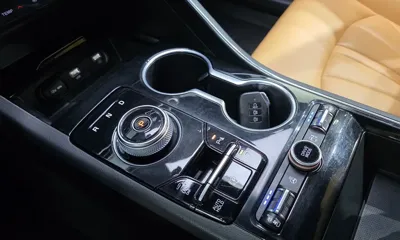 Kia K5 2021, 66279 км, за 15130.49 USD - фото 9