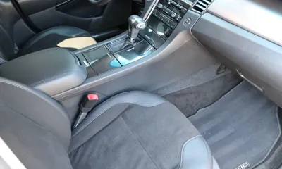 Ford Taurus 2012, 36500 км, за 5842.2 USD - фото 8