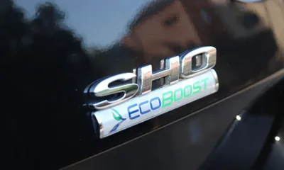Ford Taurus 2012, 36500 км, за 5842.2 USD - фото 16