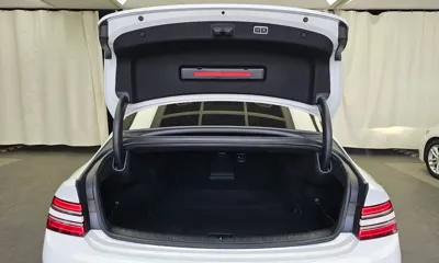 Genesis G80 2021, 88925 км, за 24039.1 USD - фото 20