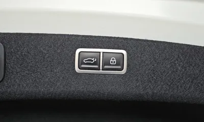 Genesis G80 2021, 88925 км, за 24039.1 USD - фото 30