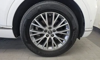 Genesis GV80 2022, 176147 км, за 19202.96 USD - фото 21