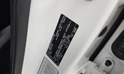 Genesis GV80 2022, 176147 км, за 19202.96 USD - фото 26
