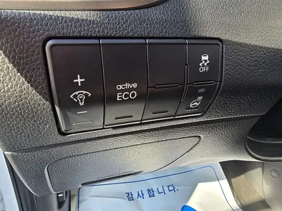 Hyundai i30 2014, 69332 км, за 4759.39 USD - фото 8