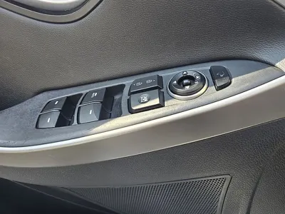 Hyundai i30 2014, 69332 км, за 4759.39 USD - фото 9
