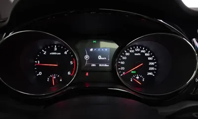 Kia Canival 2016, 91018 км, за 8664.83 USD - фото 8