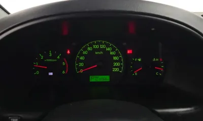 Hyundai Starex 2014, 103268 км, за 5880.41 USD - фото 8