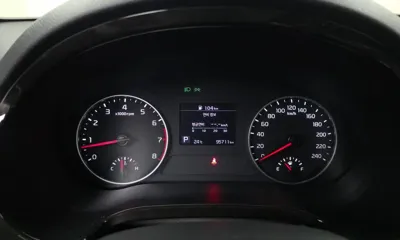 Kia Seltos 2022, 95711 км, за 10288.46 USD - фото 8
