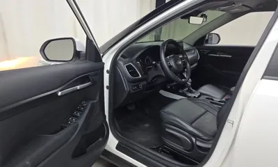 Kia Seltos 2022, 95711 км, за 10288.46 USD - фото 10