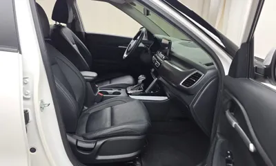 Kia Seltos 2022, 95711 км, за 10288.46 USD - фото 11