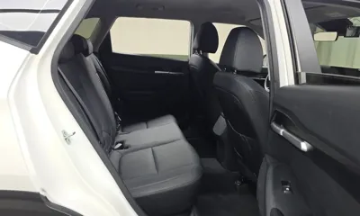 Kia Seltos 2022, 95711 км, за 10288.46 USD - фото 12