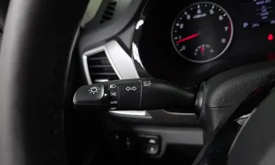 Kia Seltos 2022, 95711 км, за 10288.46 USD - фото 19