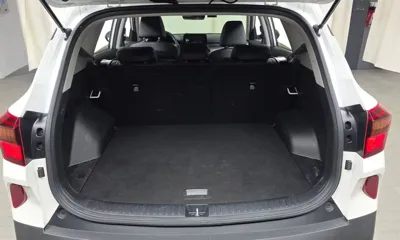 Kia Seltos 2022, 95711 км, за 10288.46 USD - фото 20