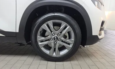 Kia Seltos 2022, 95711 км, за 10288.46 USD - фото 21