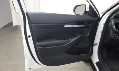 Kia Seltos 2022, 95711 км, за 10288.46 USD - фото 24