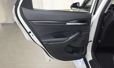 Kia Seltos 2022, 95711 км, за 10288.46 USD - фото 25