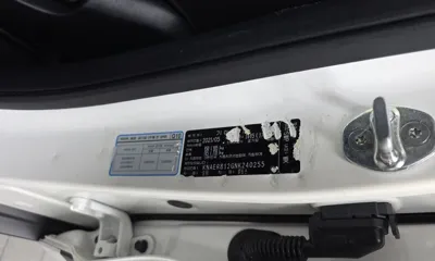 Kia Seltos 2022, 95711 км, за 10288.46 USD - фото 27