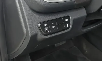 Kia Seltos 2022, 95711 км, за 10288.46 USD - фото 28