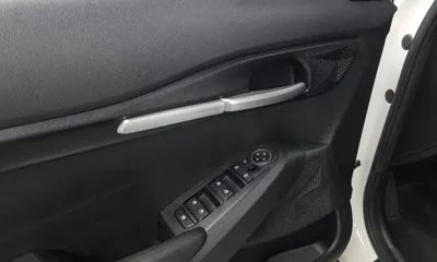 Kia Seltos 2022, 95711 км, за 10288.46 USD - фото 30