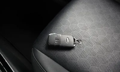 Kia Seltos 2022, 95711 км, за 10288.46 USD - фото 31